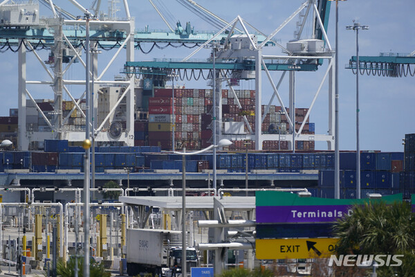 사진=뉴시스 제공.