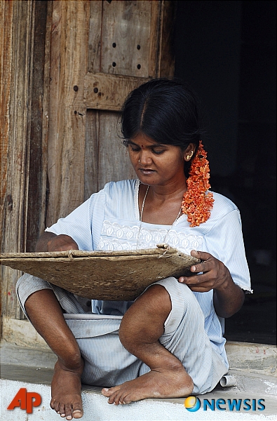 사진=뉴시스 제공.