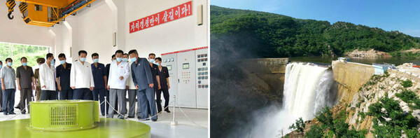 사진=뉴시스 제공.