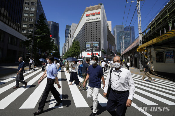 사진=뉴시스 제공.