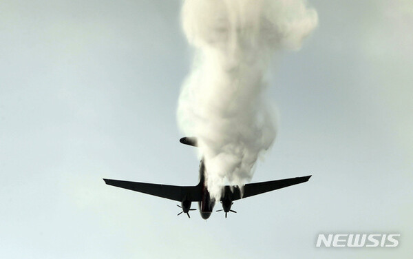 사진=뉴시스 제공.