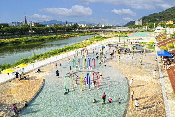 사진=뉴시스 제공.