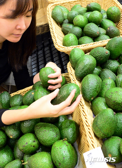 사진=뉴시스 제공.