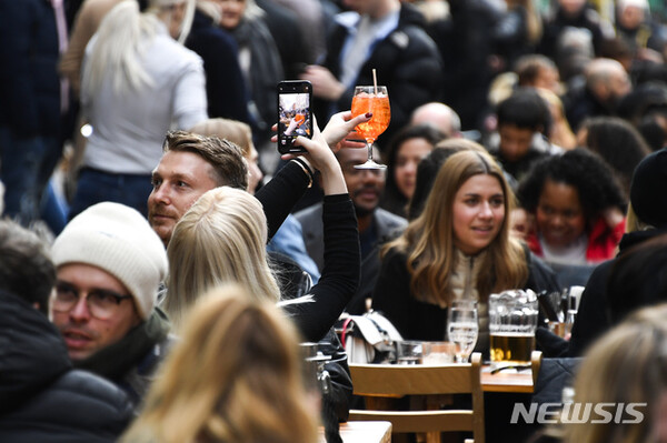 사진=뉴시스 제공.