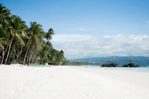 사진=뉴시스 제공.