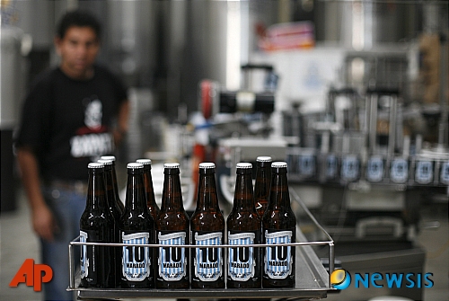 사진=뉴시스 제공.