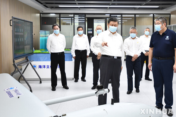 사진=뉴시스 제공.