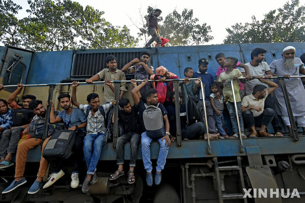 사진=뉴시스 제공.