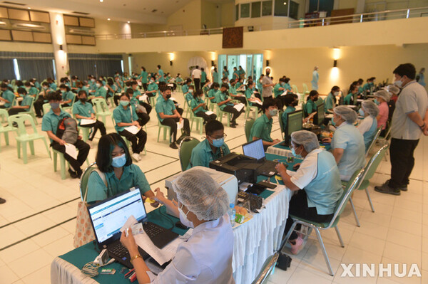 사진=뉴시스 제공.