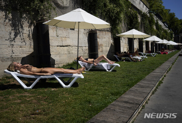 사진=뉴시스 제공.