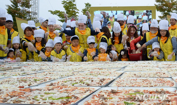 사진=뉴시스 제공.