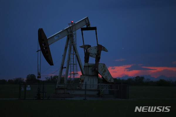 사진=뉴시스 제공.