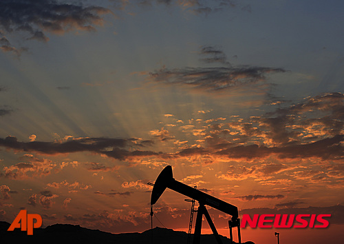 사진=뉴시스 제공