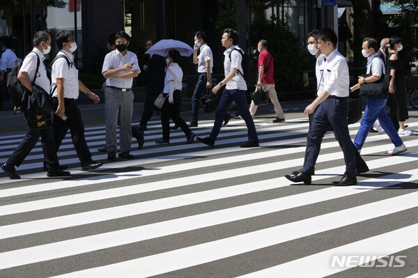 사진=뉴시스 제공.