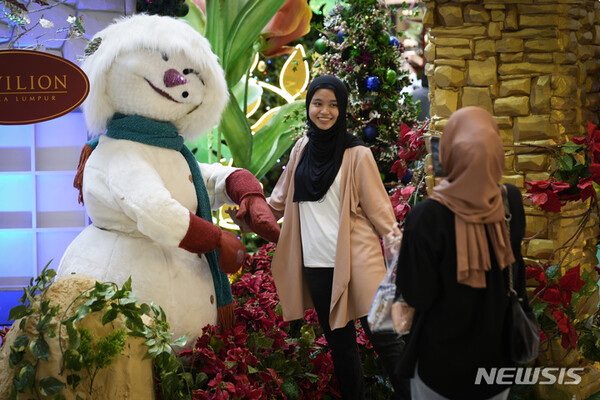 사진=뉴시스 제공.