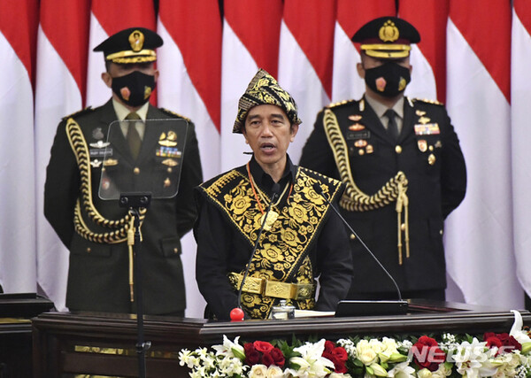 사진=뉴시스 제공.