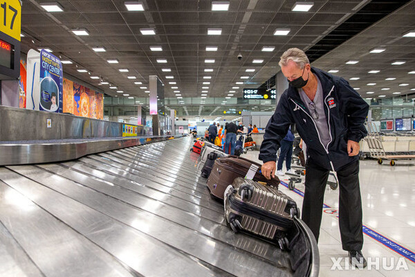 사진=뉴시스 제공.