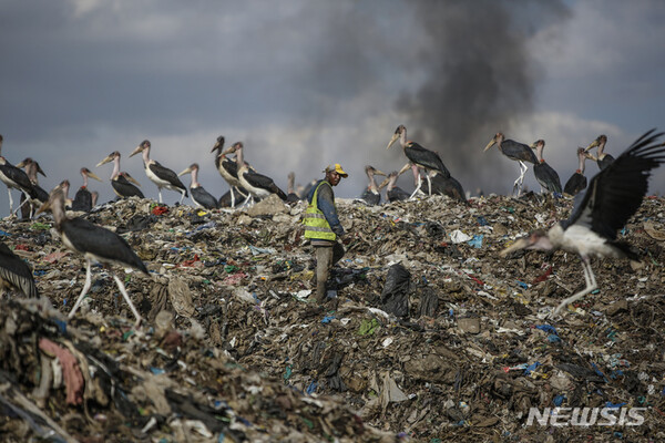 사진=뉴시스 제공.