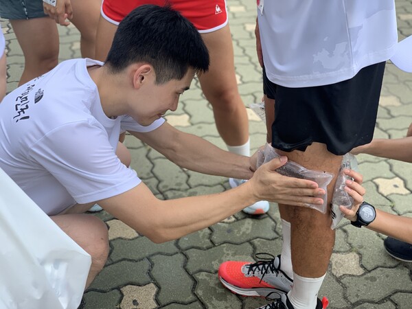   사진 - 한국해비타트 제공