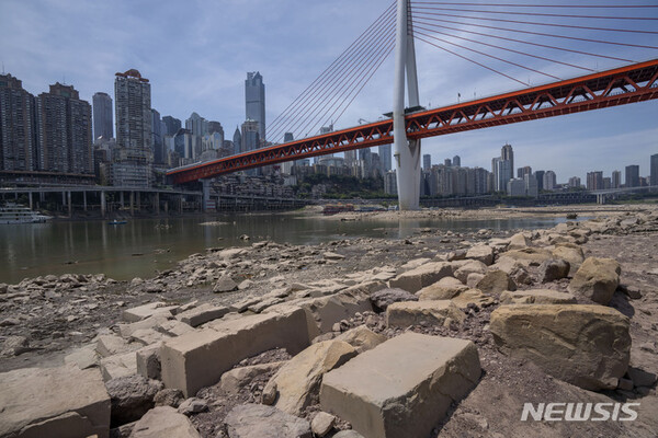 사진=뉴시스 제공.