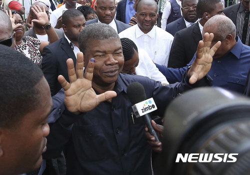 사진=뉴시스 제공.