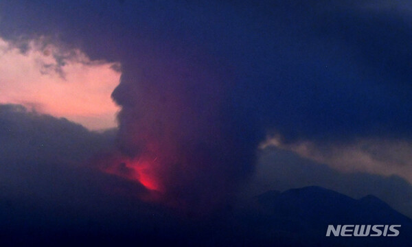 사진=뉴시스 제공.