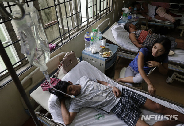 사진=뉴시스 제공.