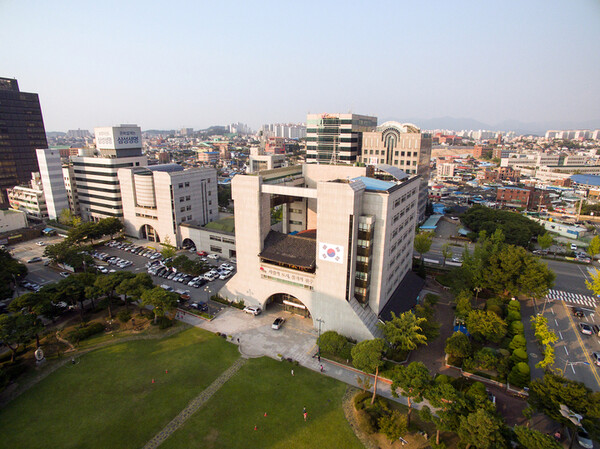 사진=뉴시스 제공.