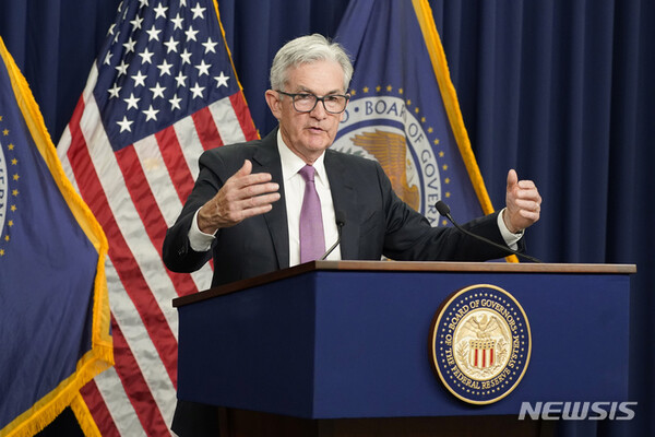 사진=뉴시스 제공