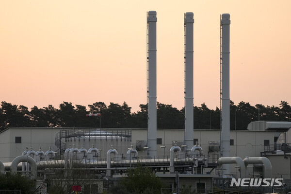 사진=뉴시스 제공.