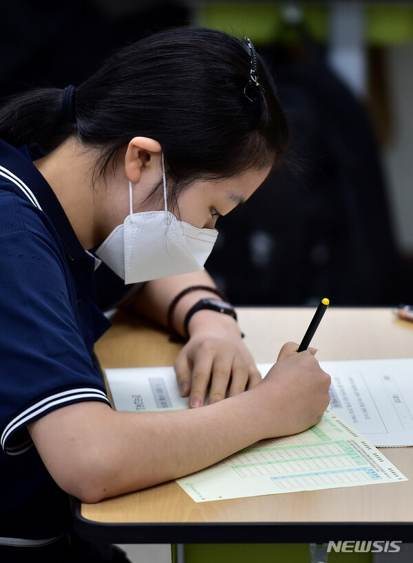 사진=뉴시스 제공.