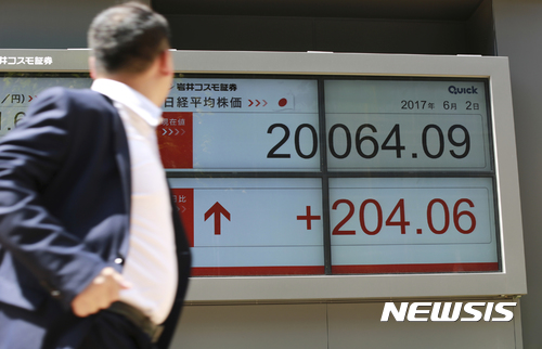 사진=뉴시스 제공.