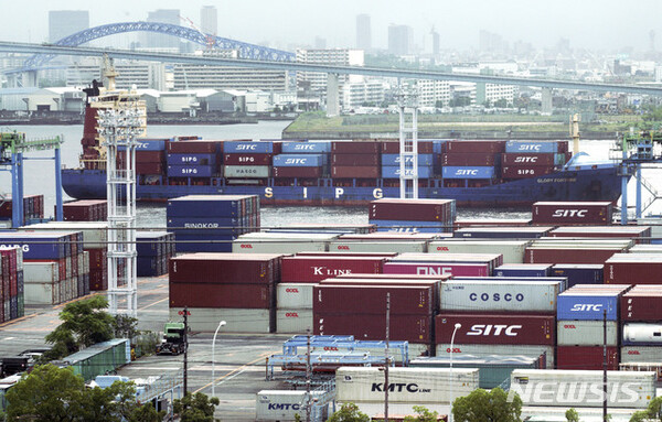 사진=뉴시스 제공.