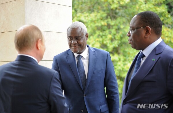 사진=뉴시스 제공.