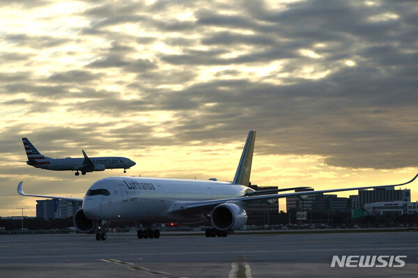 사진=뉴시스  제공.