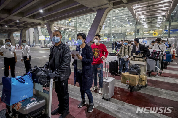 사진=뉴시스 제공.