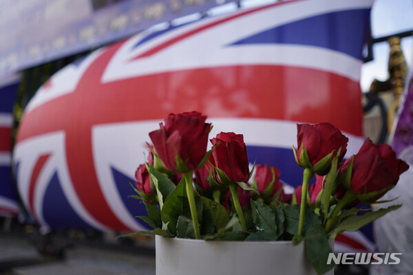 사진=뉴시스 제공.