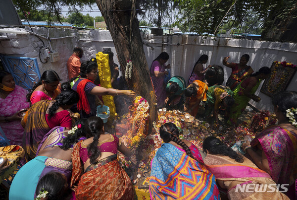사진=뉴시스 제공.