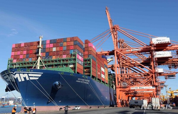 사진=뉴시스 제공.