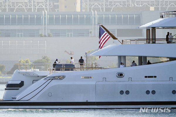 사진=뉴시스 제공.