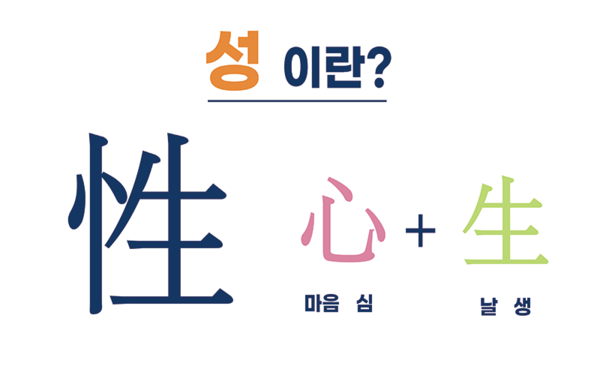 사진=NFT매거진 제공.
