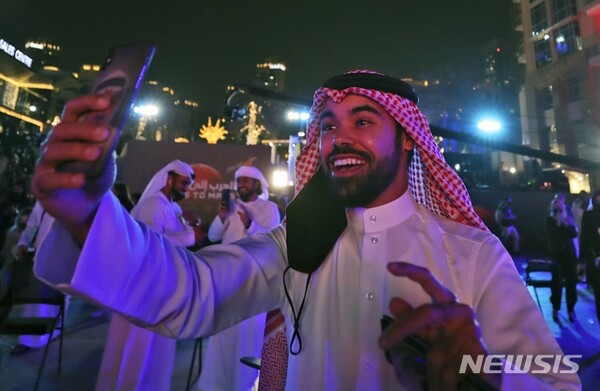 사진=뉴시스 제공.