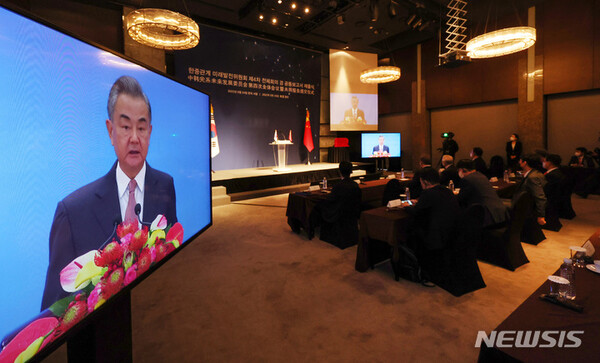 사진=뉴시스 제공.