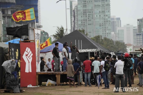 사진=뉴시스 제공.