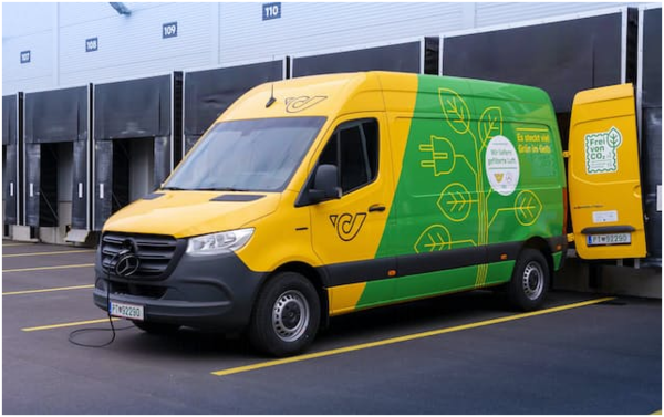 사진=뉴시스 제공.