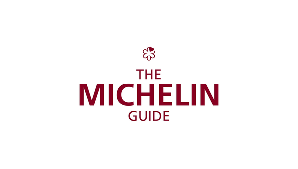 미쉐린 가이드(Michelin Guide)