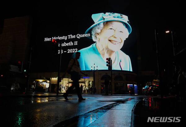 사진=뉴시스 제공.