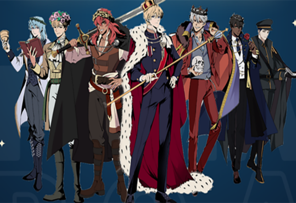 사진=NFT매거진 제공.