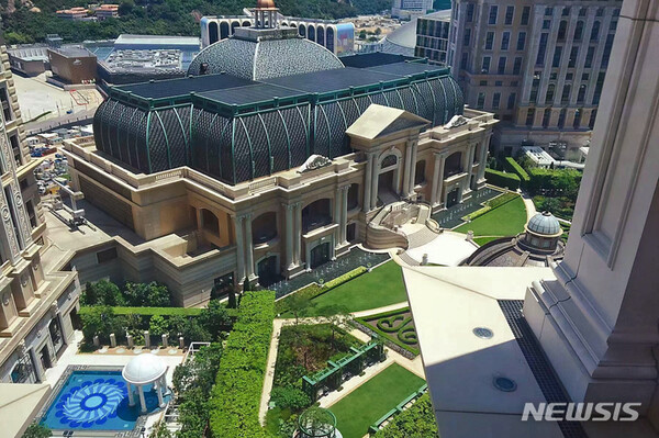 사진=뉴시스 제공.