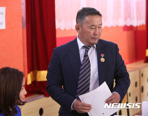 사진=뉴시스 제공.